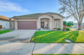 2500 Novi Dr, Riverbank, CA 95367