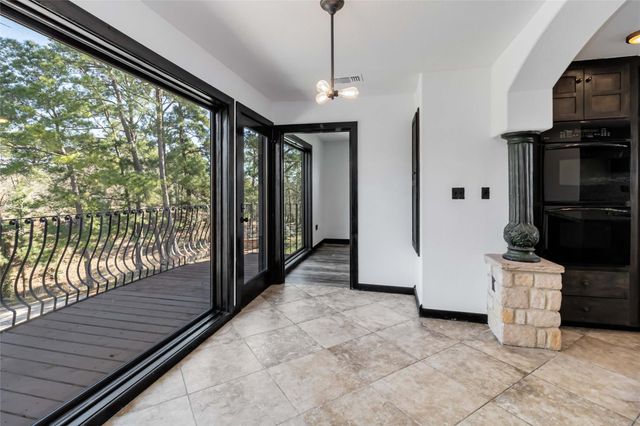 128 Kaupo DR, Bastrop, TX 78602