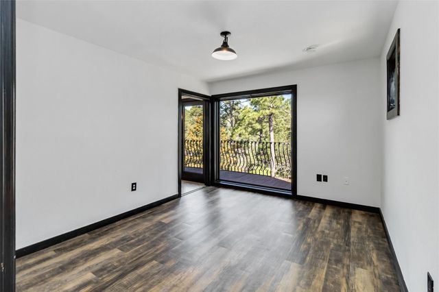 128 Kaupo DR, Bastrop, TX 78602