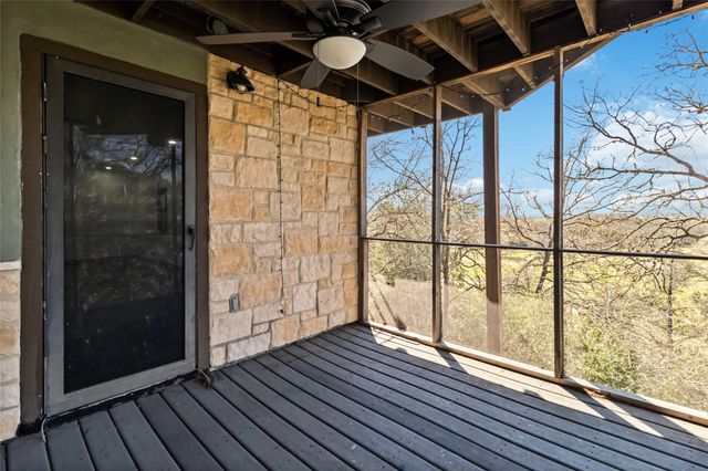 128 Kaupo DR, Bastrop, TX 78602
