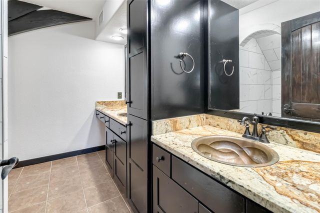 128 Kaupo DR, Bastrop, TX 78602
