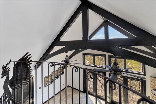 128 Kaupo DR, Bastrop, TX 78602