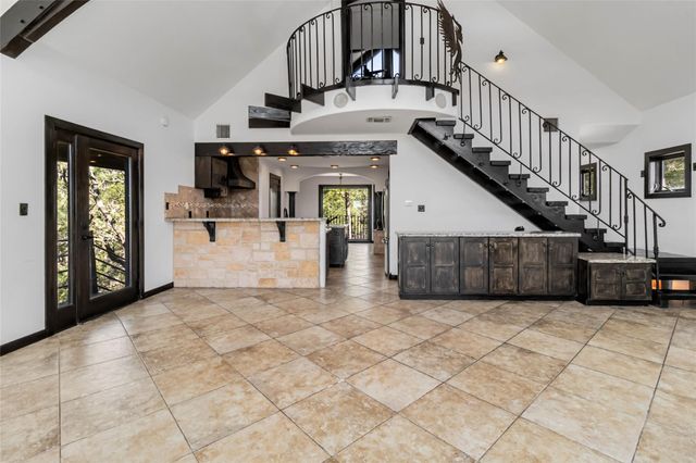 128 Kaupo DR, Bastrop, TX 78602