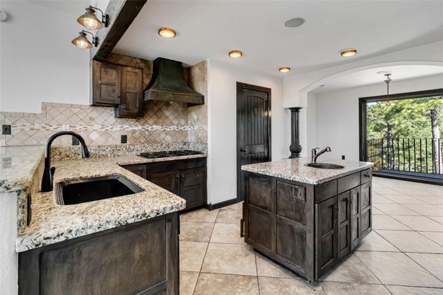 128 Kaupo DR, Bastrop, TX 78602