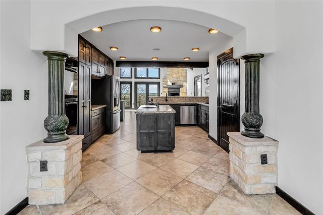 128 Kaupo DR, Bastrop, TX 78602