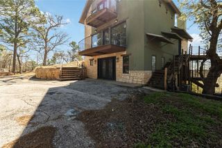 128 Kaupo DR, Bastrop, TX 78602