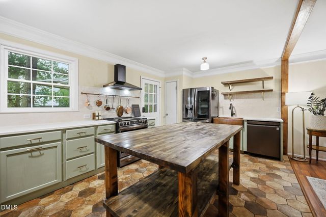 103 Hadley Lane, Durham, NC 27713
