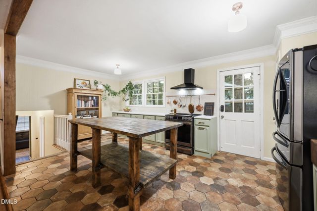 103 Hadley Lane, Durham, NC 27713