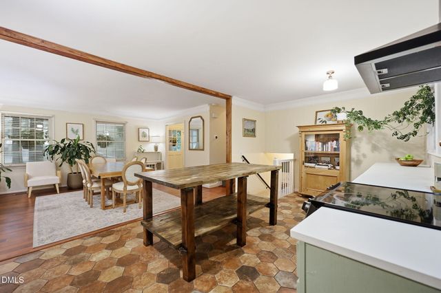 103 Hadley Lane, Durham, NC 27713
