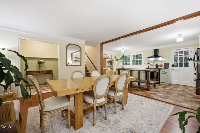 103 Hadley Lane, Durham, NC 27713