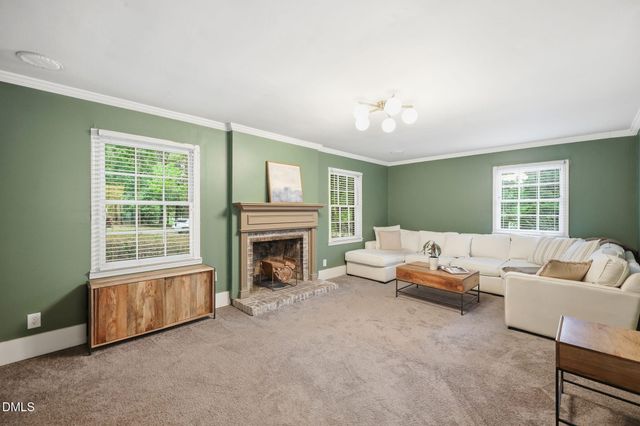 103 Hadley Lane, Durham, NC 27713