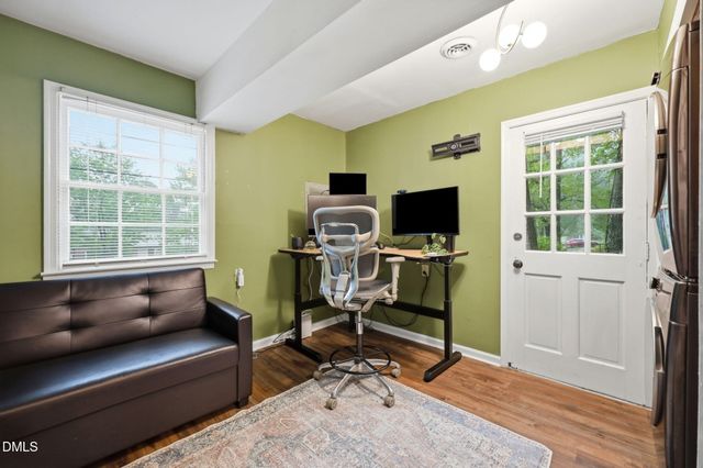 103 Hadley Lane, Durham, NC 27713