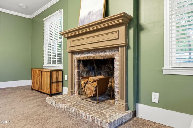 103 Hadley Lane, Durham, NC 27713