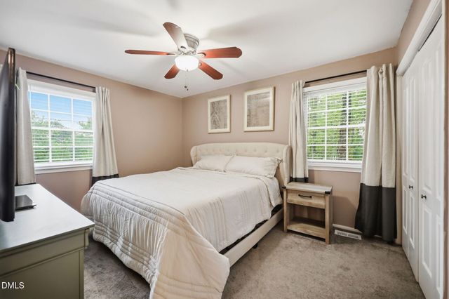 103 Hadley Lane, Durham, NC 27713