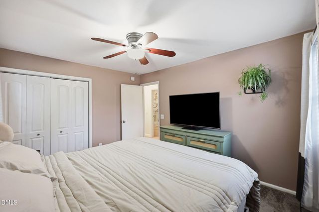 103 Hadley Lane, Durham, NC 27713