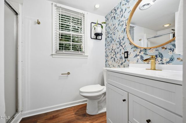 103 Hadley Lane, Durham, NC 27713