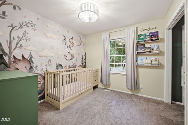 103 Hadley Lane, Durham, NC 27713