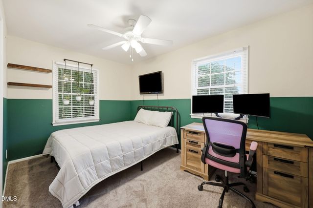 103 Hadley Lane, Durham, NC 27713