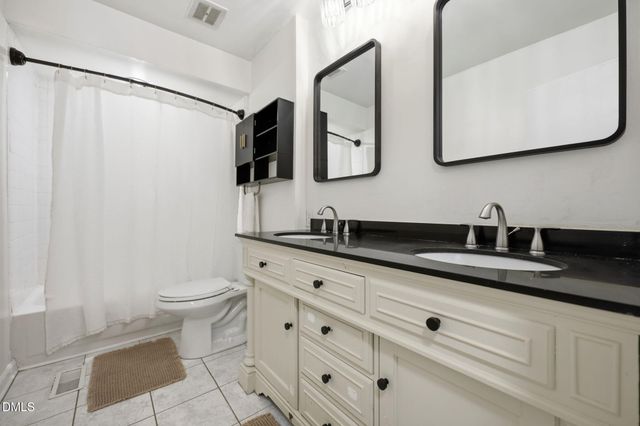103 Hadley Lane, Durham, NC 27713