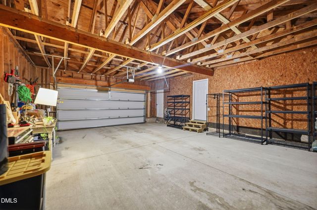 103 Hadley Lane, Durham, NC 27713