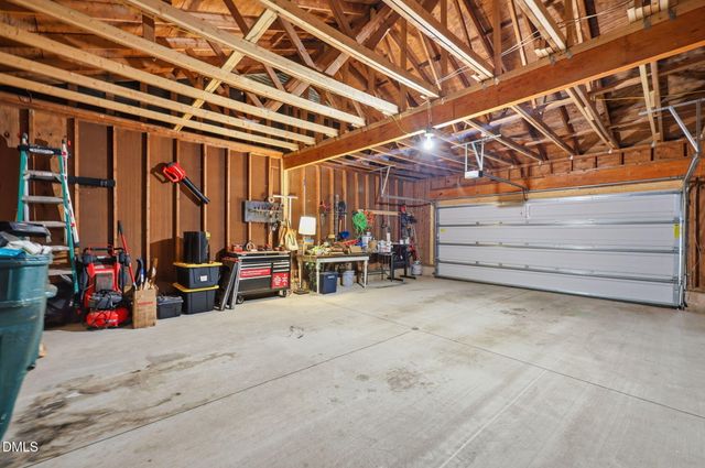 103 Hadley Lane, Durham, NC 27713