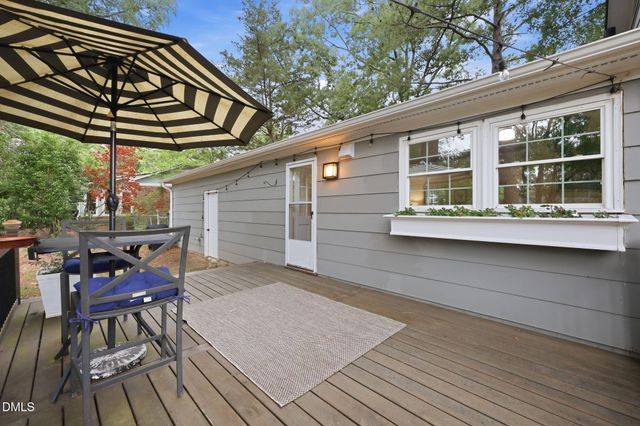 103 Hadley Lane, Durham, NC 27713