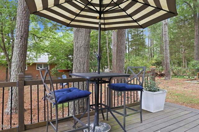 103 Hadley Lane, Durham, NC 27713