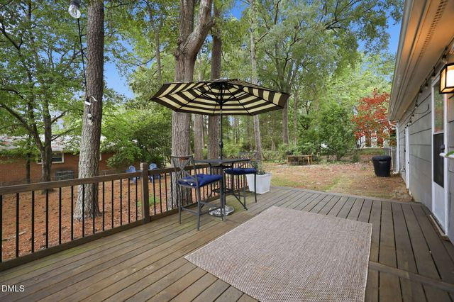 103 Hadley Lane, Durham, NC 27713