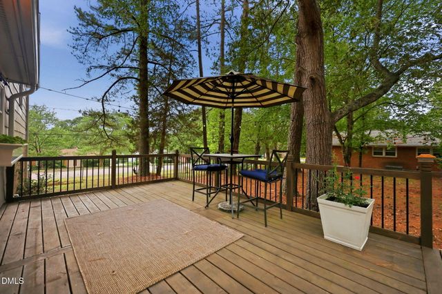 103 Hadley Lane, Durham, NC 27713