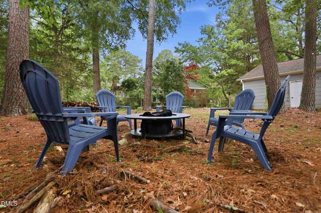 103 Hadley Lane, Durham, NC 27713