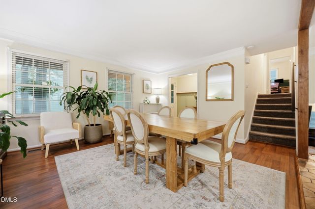 103 Hadley Lane, Durham, NC 27713