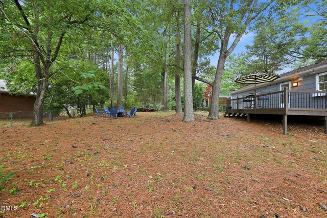 103 Hadley Lane, Durham, NC 27713