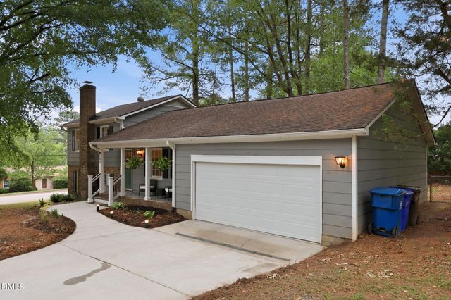 103 Hadley Lane, Durham, NC 27713