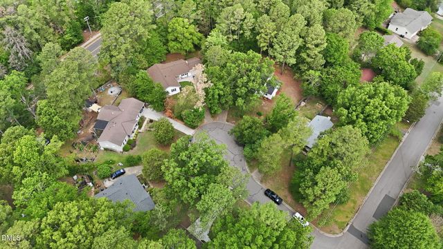 103 Hadley Lane, Durham, NC 27713