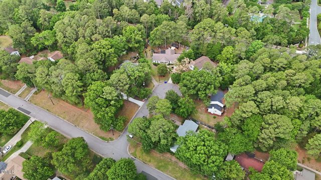 103 Hadley Lane, Durham, NC 27713