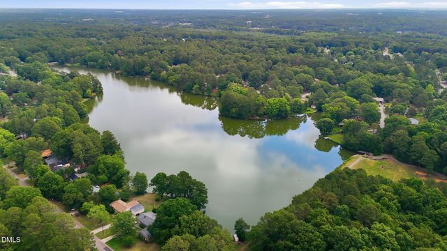 103 Hadley Lane, Durham, NC 27713
