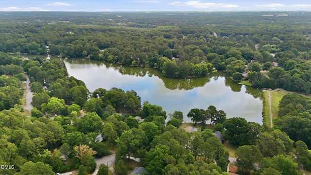 103 Hadley Lane, Durham, NC 27713