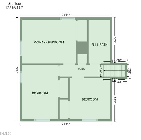 103 Hadley Lane, Durham, NC 27713