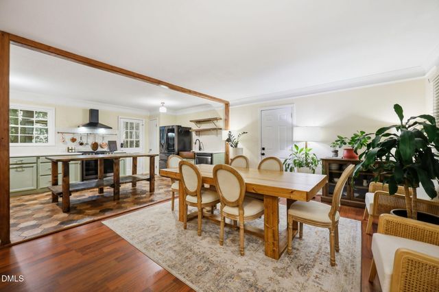 103 Hadley Lane, Durham, NC 27713