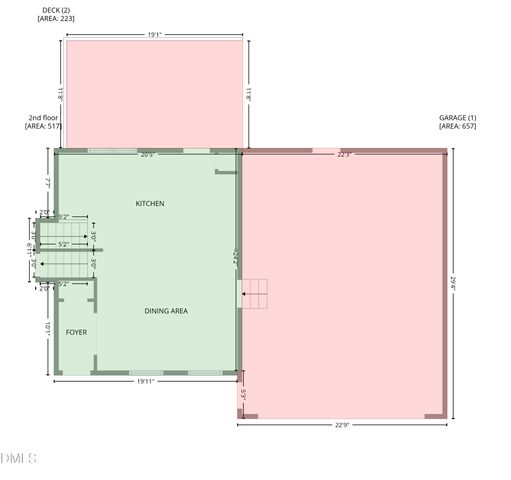 103 Hadley Lane, Durham, NC 27713