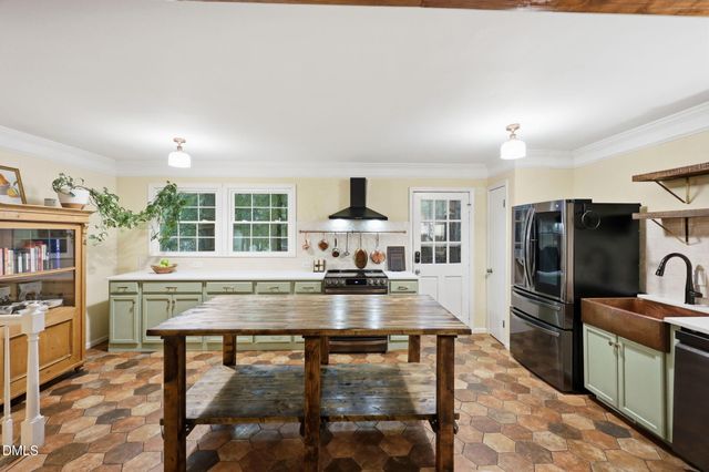 103 Hadley Lane, Durham, NC 27713
