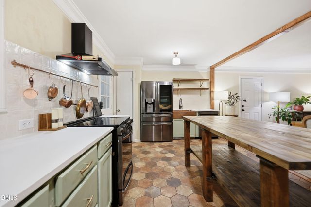 103 Hadley Lane, Durham, NC 27713
