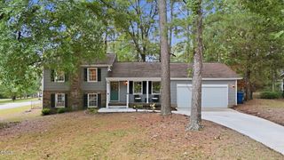 103 Hadley Lane, Durham, NC 27713