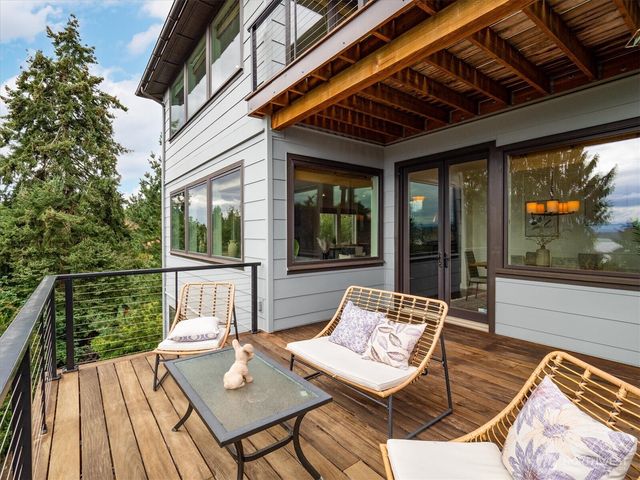 1110 36th Avenue, Seattle, WA 98122