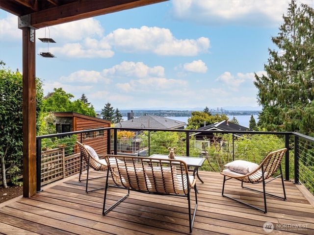 1110 36th Avenue, Seattle, WA 98122