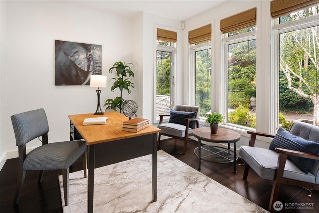 1110 36th Avenue, Seattle, WA 98122