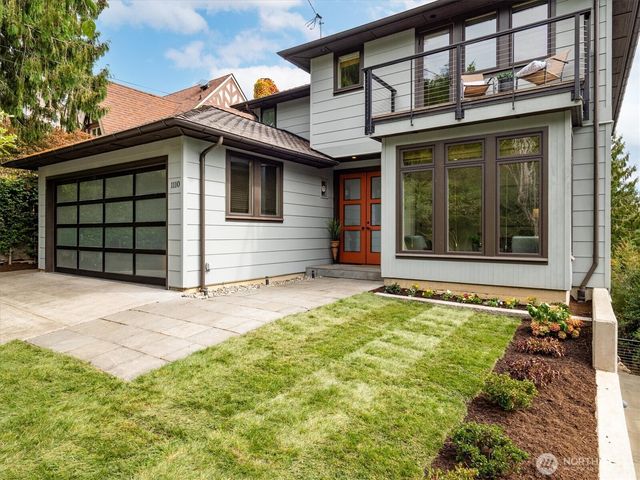 1110 36th Avenue, Seattle, WA 98122