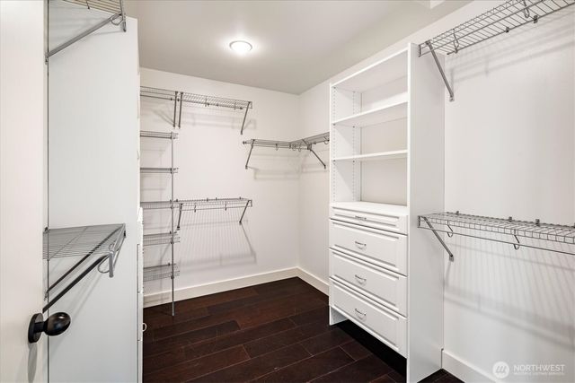 1110 36th Avenue, Seattle, WA 98122