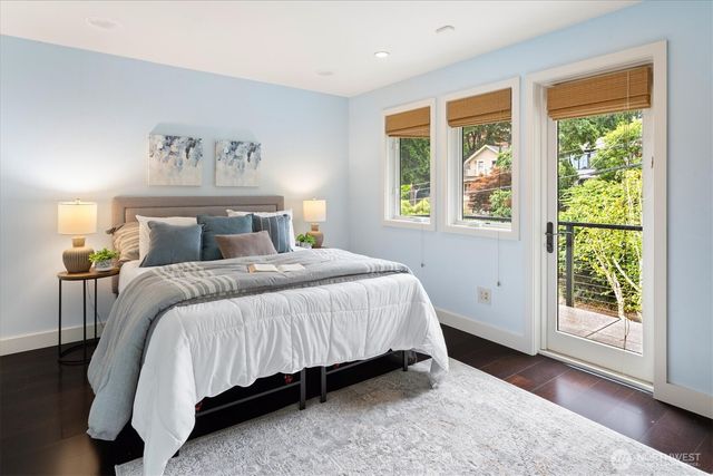 1110 36th Avenue, Seattle, WA 98122
