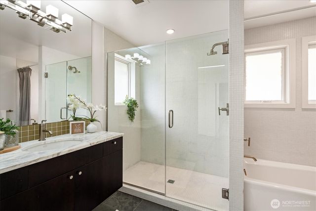 1110 36th Avenue, Seattle, WA 98122